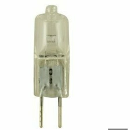 ILB GOLD Code Bulb, Replacement For Magnetek 1212Bright 1212(BRIGHT)
